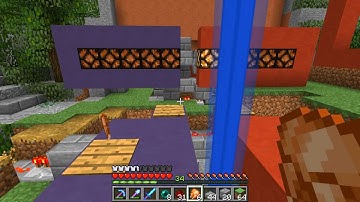 Minecraft - HermitCraft S2#25: Capture Points