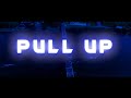 Uniceson pull up featuring kiss karma directed by true weltch media