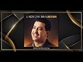 Cheb Hasni Li Ken Liya Rah Likoum Modern Raï Remix 2025 Mordjan Production mp3