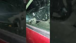 vw car radiator fan runs continuously with engine shutdown by Dr Cool Auto Fix 525 views 2 months ago 6 minutes, 49 seconds