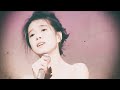 トワイライト・夕暮れ便り 中森明菜 コレクション lyrics デビュー期 1983年