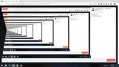 C++ || Final Full Review || ACS LIVE CLASS || BY KHAIRUL ALOM ROBIN