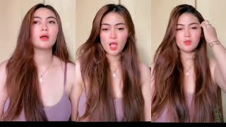 tante mulus dan montok libe bigo hot