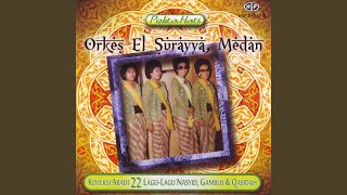 Download Lagu Hidup Manusia Download Lagu Hidup Manusia