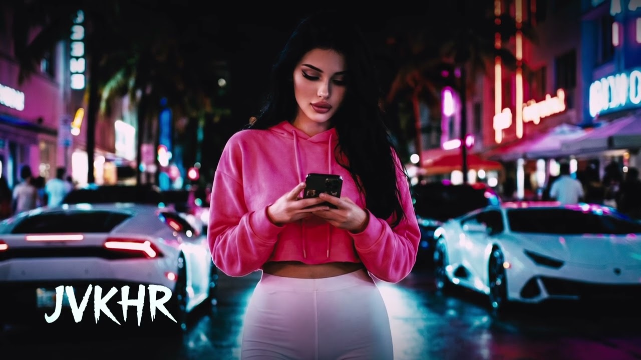 JVKHR Deep House | Sophisticated Feelings Mix auf YouTube ansehen JVKHR Deep House | Sophisticated Feelings Mix auf YouTube ansehen