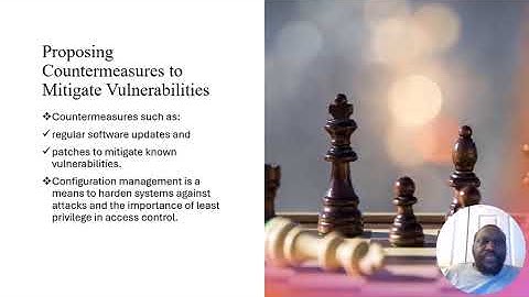 Benchmark -Lab 5: Challenge Your Hacking Skills