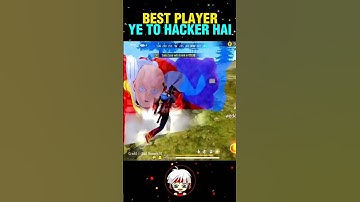 Ye hacker hai ?🥹-para SAMSUNG A3,A5,A6,A7,J2,J5,J7,S5,S6,S7,S9,A10,A20,A30,A50,A70 #shorts