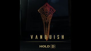Muck you ya mucking muck mucker (Warframe)