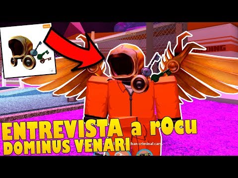 Abre Este Cofre Secreto Y Tendras 750 000 Robux Gratis Roblox Youtube - tendras 750 000 robux gratis roblox abre este cofre secreto y tendras 750 000 robux gratis roblox دیدئو dideo Abre Este Cofre Secreto Y Tendras 750 000 Robux Gratis Roblox Youtube - abre este cofre secreto y tendras 750 000 robux gratis roblox دیدئو dideo