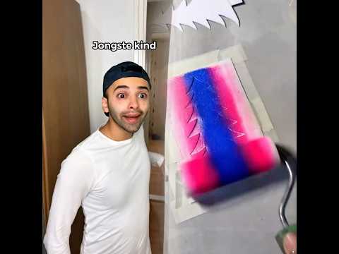 Learn Colors with Peppa Pig Family \u0026 Friends Play Doh Molds