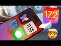 iOS 17.2 Preview! MAJOR New Features!