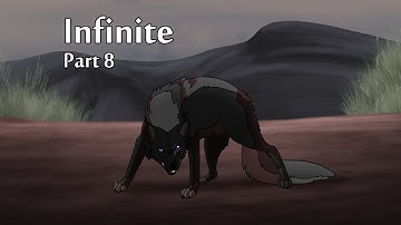 MAP - Infinite [Part 8]