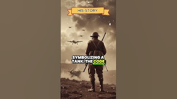 Unveiling American Indian