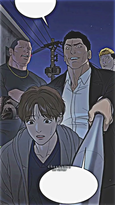 #bl #manhwabl #seun#bl #boylove #manhwarecommendation #blmanhwa #yaoi 2024 #82