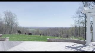 124 Old Turnpike Road, Tewksbury Twp. NJ