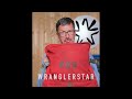 What’s inside a US forest service red bag Wranglerstar professional Homeowner #shorts