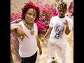 Juice wrld  trippie redd  matt hardy 999 original version hikamiuno on insta