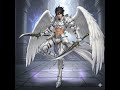 Ragnarok M: Classic - WoE (08/28/25) - MS1 Guillotine Cross (GX) PoV