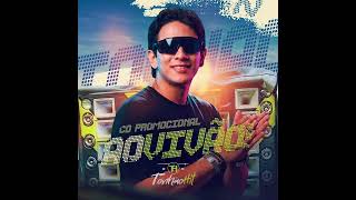 Tonhão hit, Desacato 🔥🚀 Bigodin finin cabelin na regua 🚀