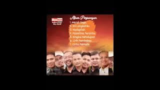 𝑺𝒉𝒐𝒖𝒕𝒖𝒍 𝑯𝒂𝒓𝒐𝒌𝒂𝒉 - 𝑨𝒍𝒃𝒖𝒎 𝑷𝒆𝒓𝒋𝒖𝒂𝒏𝒈𝒂𝒏 (𝑷𝒍𝒖𝒔: 𝑷𝒂𝒍𝒆𝒔𝒕𝒊𝒏𝒂 𝑴𝒊𝒍𝒊𝒌 𝑲𝒊𝒕𝒂)