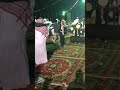 شايب يزعل من شباب يرقصون مهشوش شايب يزعل من شباب يرقصون مهشوش