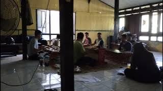 Iringan tari kreasi part 2