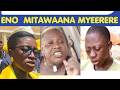 FULL FIGURE ALEMEZAAMU TAKIKIRIZA EKYA NAMEERE, TENG TENG AYOGEDE KYAZAAKO ERI MANEJAAWE
