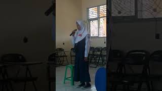 LAGU TARLING SUMPAH SUCI