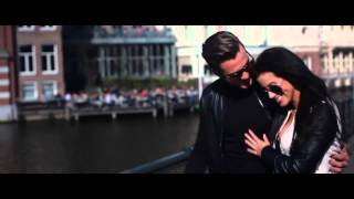 Andre Hazes Jr - Een Laatste Kans - Videoclip (NIEUWE SINGLE 2014)