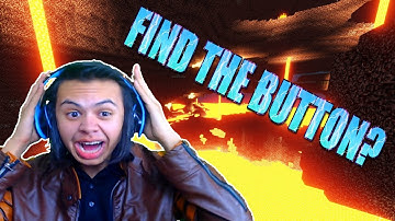 SEARCH THE *NETHER* DIMENSION!!! | Trion II: find the button