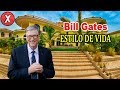 Compras Mais Caras Feitas Por Bill Gates