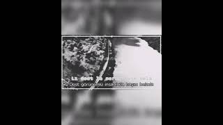 Sertaç Dılda -- Durım