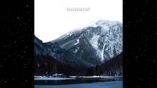 Bloodbark - Bonebranches (Full Album)
