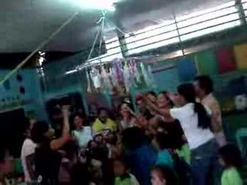 prison break season 3 episode 15 prison break season 3 episode 15