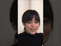 Jenna Ortega Middle School Crush Encounter | Podcrushed Podcast Clip Mp3 Song