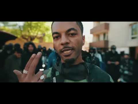 Saif - exclu snap (201v2)
