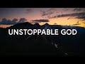 Unstoppable God The War Within Lyrics mp3