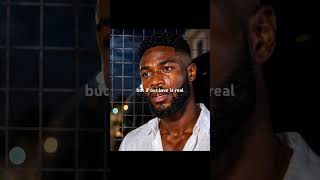 A Very Short Story|AI Generated Cinematic Short Film|AI Image to Video|Kling|Grok|Seedance|Veo 3