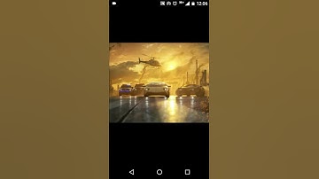 Minha nova intro feita pelo Kauê Br GAMER