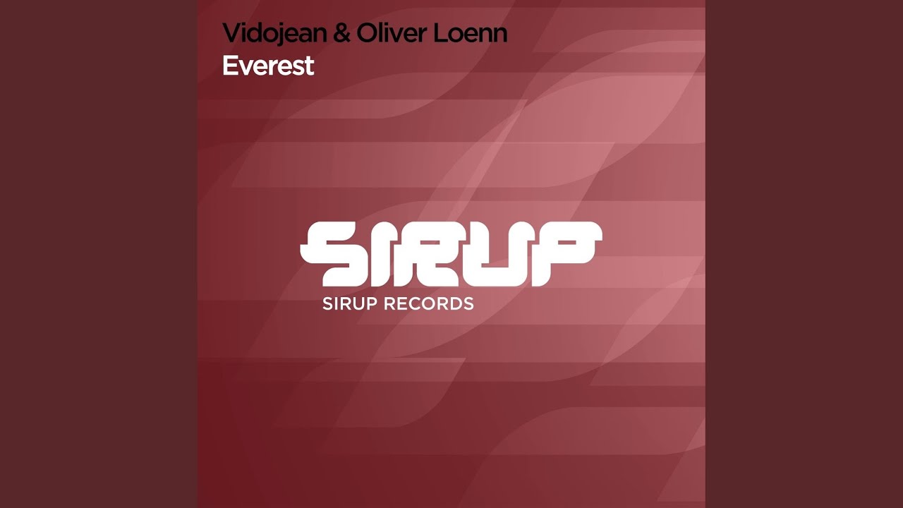 Sleduj Everest na YouTube