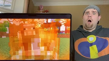 Incredi-Brony reacts: Cube Clash Episode 8 by @RobertoDeMundo