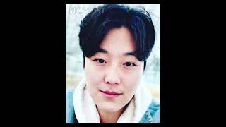 💜 Before they were BTS… they were brothers. Behind each member of BTS there is a family.