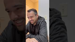 Como A Minha Adoração É Validada?