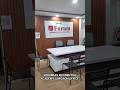 FORUMIAS RESIDENTIAL ACADEMY GURGAON OFFICE #forumias #prelims #ias #upsc #upscmotivation