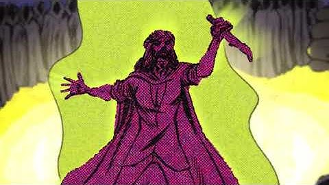 Sentinels of the Multiverse — Rook City Renegades Expansion