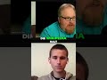 Wikipedia-Manipulation: Transatlantifa & Skeptiker aufgedeckt #shorts