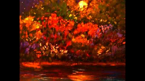 Since You Asked-Judy Collins and the Artwork of Pa...