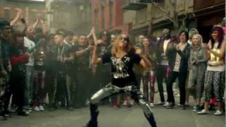 Party Rock Anthem ft. Lauren Bennett, GoonRock