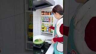 This Wallmounted Spice Rack Is Perfect For The Kitchen It Doesnt Take Up Much Space kitchen