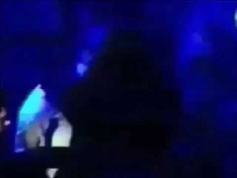 Penjaga Hati ( Remix ) - Ari Lasso - YouTube